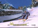 SSX4 On Tour - Primeros detalles