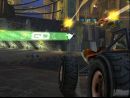 Jak X: Combat Racing, anunciado oficialmente por Sony