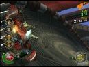 Impresiones de Jak X para PlayStation 2