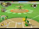 Nuevas imágenes para Mario Baseball