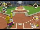 Nuevas imágenes para Mario Baseball