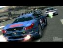 Ridge Racer 6 para Xbox 360 – Detalles y video en el Tokyo Game Show 2005