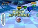 Primeras imágenes de Super Monkey Ball Deluxe