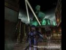 2 nuevos scans de Final Fantasy VII: Dirge of Cerberus