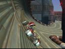 Impresiones de Jak X para PlayStation 2