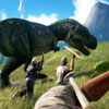 Noticia de ARK: Survival Evolved