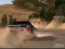 Primeras imágenes y detalles de WRC Rally Evolution para PlayStation 2