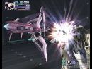 Anunciada la fecha de salida USA de Xenosaga Episode II Jenseits von Gut und Böse