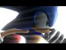 Nuevo video de Sonic the Hedgehog