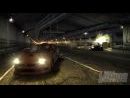 Anunciado oficialmente el Need for Speed de estilo clásico del que se lleva hablando meses