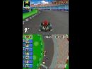 5 nuevas imágenes de Mario Kart DS