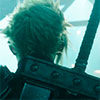 Noticia de Final Fantasy VII Remake