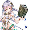 Noticia de Atelier Sophie: The Alchemist of the Mysterious Book