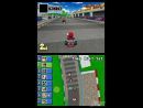 5 nuevas imágenes de Mario Kart DS