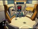 Chibirobo, un nuevo tipo de puzzle se estrena en GameCube