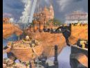 Heroes of  Might and Magic V descubre lo que nos espera