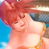 Noticia de Dead or Alive Xtreme 3