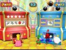 Mario Party 7 - ¡Tres vídeos de la versión española del juego!