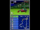 5 nuevas imágenes de Mario Kart DS