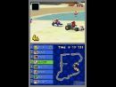 5 nuevas imágenes de Mario Kart DS