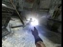 Arkane Studios nos muestra más sobre Dark Messiah of Might & Magic