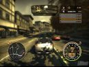 Need for Speed Most Wanted Behind the Scenes – Xbox 360