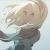 Noticia de Gravity Rush 2