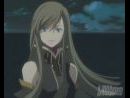 Namco nos presenta a los personajes principales de Tales of the Abyss en formato video