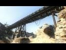 Tom Clancy's Ghost Recon 3: Ubisoft nos muestra de lo que será capaz Xbox360