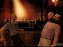 Vuelve Hitman con Blood Money, destinado a PlayStation 2, Xbox y PC