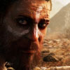 Far Cry Primal - PC, PS4 y  One
