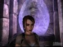 Primeras imágenes de Tomb Raider Legend