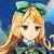 Noticia de Atelier Shallie: Alchemists of the Dusk Sea