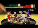 Un nuevo Viewtiful Joe en camino para GameCube y PSP, a finales de año - Actualizado con los primeros scans