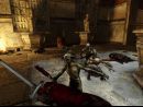 Arkane Studios nos muestra más sobre Dark Messiah of Might & Magic