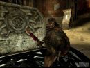 Ubisoft abre la página oficial de Dark Messiah of Might & Magic con cuatro nuevas imágenes