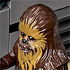 LEGO Star Wars: El Despertar de la Fuerza - (PlayStation 4, PC, Xbox One, Wii U, Nintendo 3DS, PS3, Xbox 360 y PS Vita)
