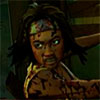 Noticia de The Walking Dead: Michonne - A Telltale Miniseries