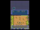 Pokemon Dungeon Blue / Red - Detalles para Nintendo DS - Gameboy Advance