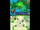 Pokemon Dungeon Blue / Red - Detalles para Nintendo DS - Gameboy Advance