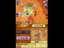 Montón de detalles y 16 minutos de vídeo con escenas de juego, multijugador, armas y objetos de Seiken Densetsu DS Children of Mana