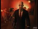 Vuelve Hitman con Blood Money, destinado a PlayStation 2, Xbox y PC