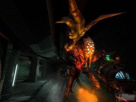 Flagship Studios nos muestra dos misiones de Hellgate London