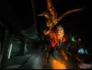 De los creadores de Diablo, nos llegará para PC Hellgate: London