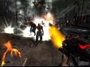 De los creadores de Diablo, nos llegará para PC Hellgate: London