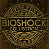 Noticia de Bioshock: The Collection