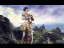 Lost Odyssey – Más detalles sobre la nueva obra de Mistwalker y nuevos vídeos en juego