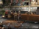 Descubre las razas que pueblan el mundo de Final Fantasy XII