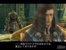 Square Enix anuncia la salida de Final Fantasy XII en USA para el 2006