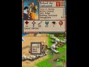 Age of the Empire II: The Age of Kings confirmado para Nintendo DS